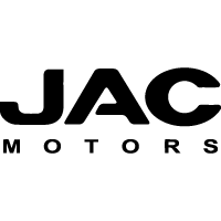 JAC Motors