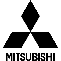 Mitsubishi Motors